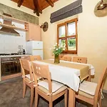 House Luce