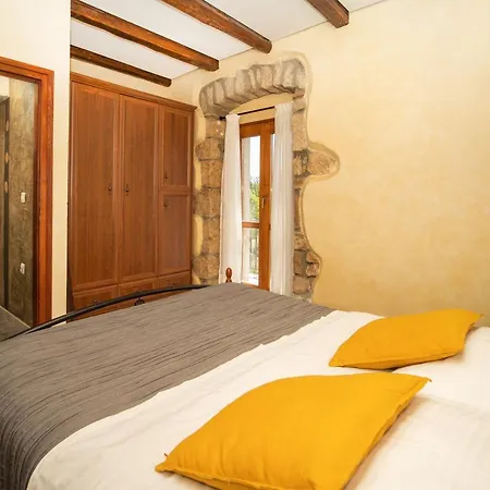 House Luce
