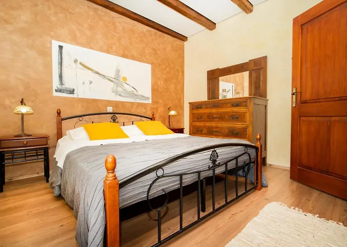 House Luce