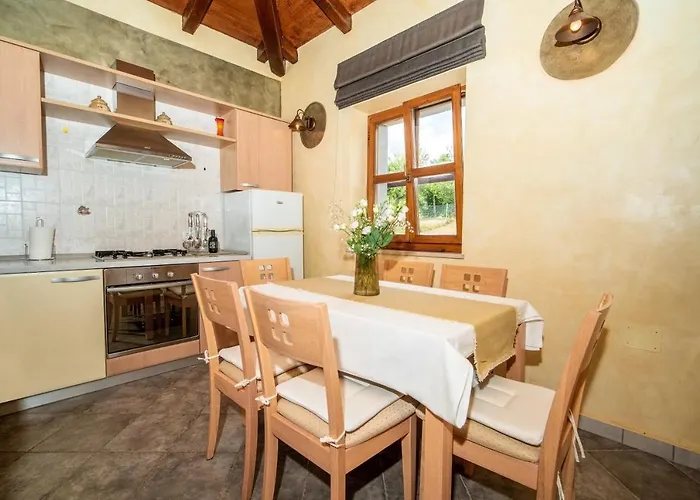 House Luce