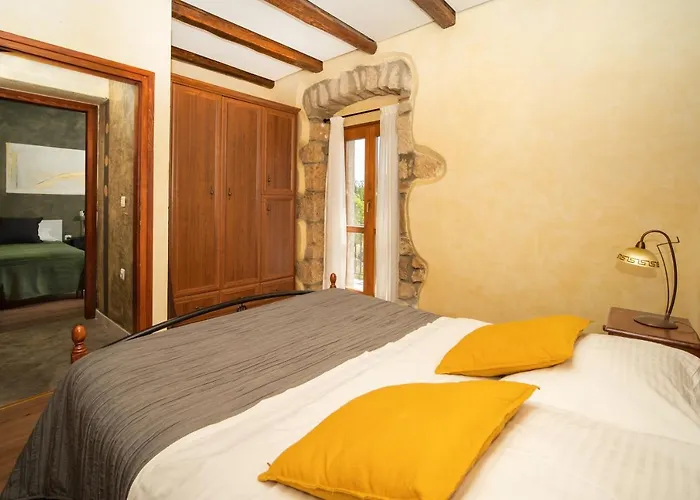 House Luce